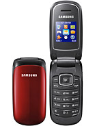 Best available price of Samsung E1150 in Cambodia