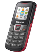 Best available price of Samsung E1160 in Cambodia