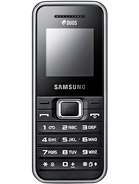 Best available price of Samsung E1182 in Cambodia