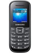 Best available price of Samsung E1200 Pusha in Cambodia
