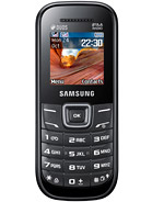 Best available price of Samsung E1207T in Cambodia