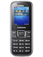 Best available price of Samsung E1232B in Cambodia