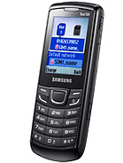 Best available price of Samsung E1252 in Cambodia