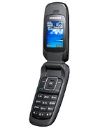 Best available price of Samsung E1310 in Cambodia