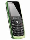 Best available price of Samsung E200 ECO in Cambodia