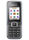 Best available price of Samsung E2100B in Cambodia