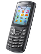 Best available price of Samsung E2152 in Cambodia