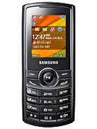 Best available price of Samsung E2232 in Cambodia