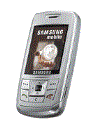 Best available price of Samsung E250 in Cambodia