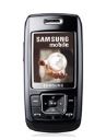 Best available price of Samsung E251 in Cambodia