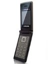 Best available price of Samsung E2510 in Cambodia
