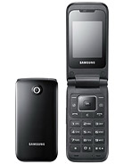 Best available price of Samsung E2530 in Cambodia