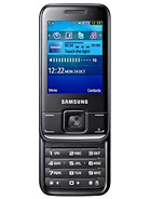 Best available price of Samsung E2600 in Cambodia