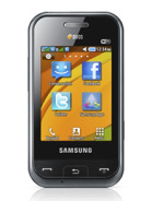 Best available price of Samsung E2652 Champ Duos in Cambodia