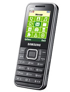 Best available price of Samsung E3210 in Cambodia