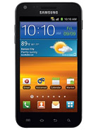 Best available price of Samsung Galaxy S II Epic 4G Touch in Cambodia