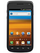 Best available price of Samsung Exhibit II 4G T679 in Cambodia