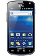 Best available price of Samsung Exhilarate i577 in Cambodia