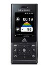 Best available price of Samsung F110 in Cambodia