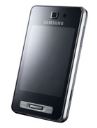 Best available price of Samsung F480 in Cambodia