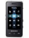 Best available price of Samsung F490 in Cambodia
