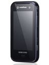 Best available price of Samsung F700 in Cambodia
