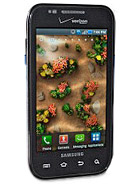 Best available price of Samsung Fascinate in Cambodia