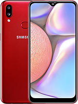 Best available price of Samsung Galaxy A10s in Cambodia