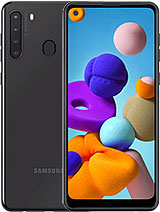 Samsung Galaxy Tab A 10.1 (2019) at Cambodia.mymobilemarket.net