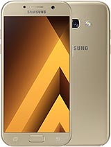 Best available price of Samsung Galaxy A5 2017 in Cambodia
