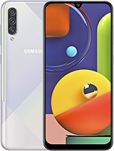 Best available price of Samsung Galaxy A50s in Cambodia