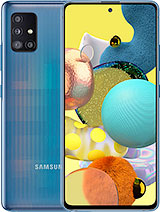 Samsung Galaxy M30s at Cambodia.mymobilemarket.net