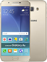 Best available price of Samsung Galaxy A8 in Cambodia