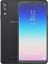 Best available price of Samsung Galaxy A8 Star A9 Star in Cambodia