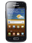 Best available price of Samsung Galaxy Ace 2 I8160 in Cambodia