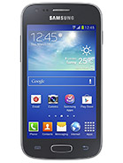 Best available price of Samsung Galaxy Ace 3 in Cambodia