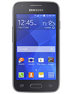 Best available price of Samsung Galaxy Ace 4 LTE G313 in Cambodia