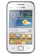 Best available price of Samsung Galaxy Ace Duos S6802 in Cambodia