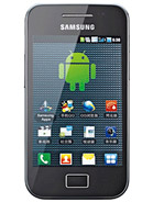 Best available price of Samsung Galaxy Ace Duos I589 in Cambodia