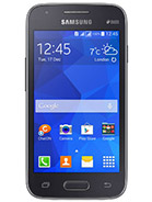 Best available price of Samsung Galaxy S Duos 3 in Cambodia