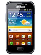 Best available price of Samsung Galaxy Ace Plus S7500 in Cambodia