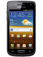 Best available price of Samsung Galaxy W I8150 in Cambodia