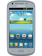 Best available price of Samsung Galaxy Axiom R830 in Cambodia