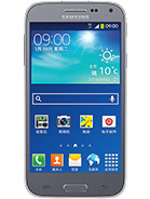 Best available price of Samsung Galaxy Beam2 in Cambodia