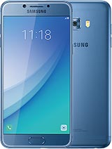 Best available price of Samsung Galaxy C5 Pro in Cambodia