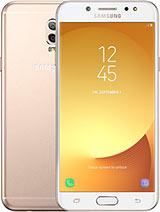 Best available price of Samsung Galaxy C7 2017 in Cambodia