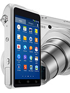Best available price of Samsung Galaxy Camera 2 GC200 in Cambodia