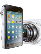 Best available price of Samsung Galaxy Camera GC100 in Cambodia