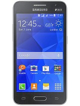 Best available price of Samsung Galaxy Core II in Cambodia