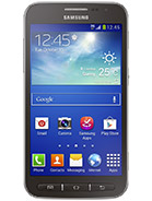Best available price of Samsung Galaxy Core Advance in Cambodia